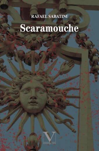 Scaramouche