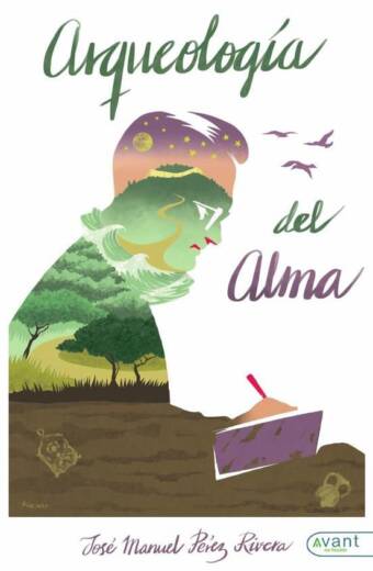 Arqueología del alma