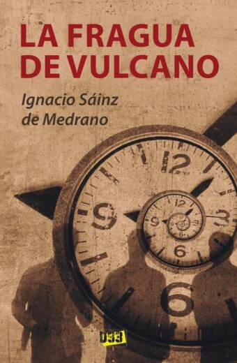 Fragua de Vulcano, La