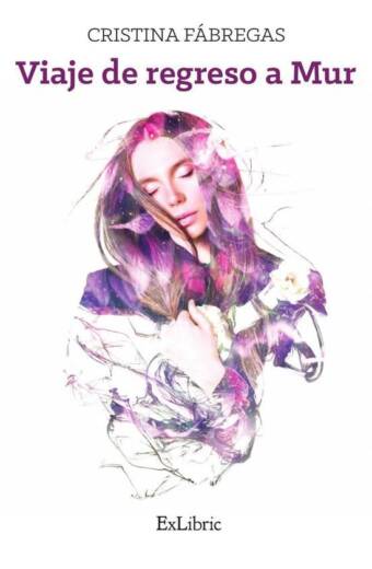 Viaje de regreso a Mur