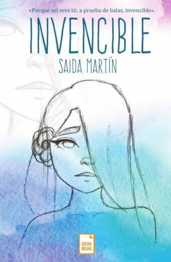 Invencible
