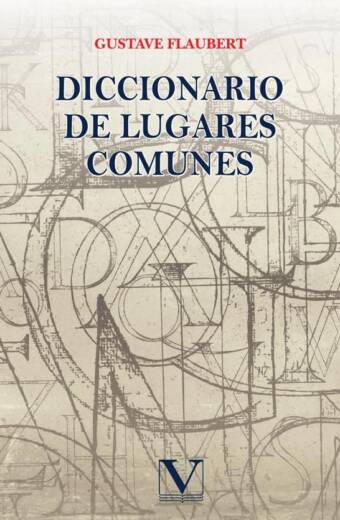 Diccionario de lugares comunes