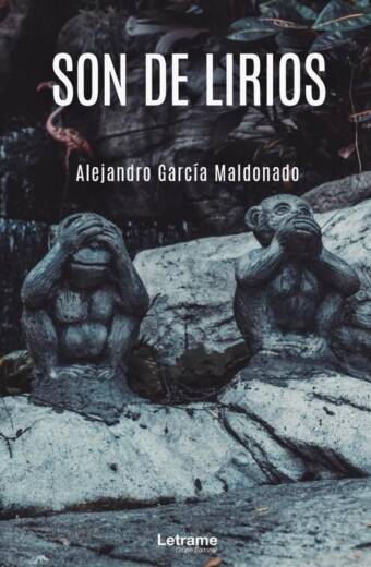Son de lirios