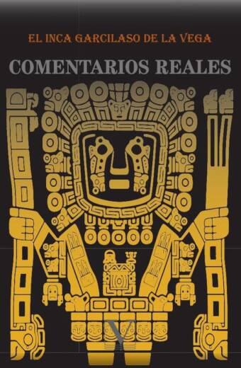 Comentarios reales