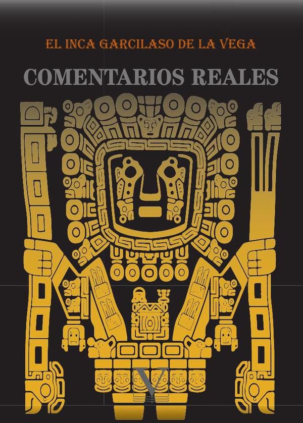 Comentarios reales