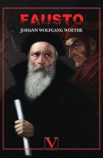 Fausto