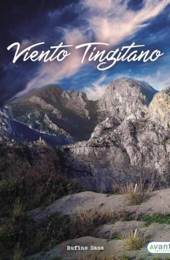 Viento tingitano