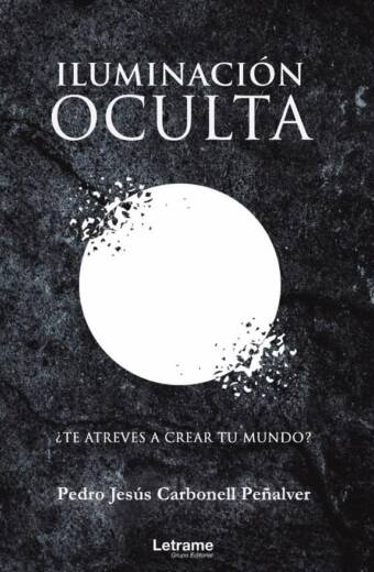 Iluminación oculta