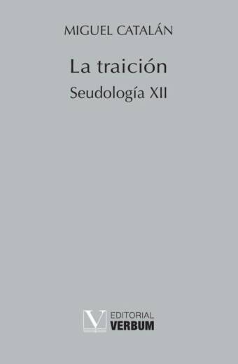La traición