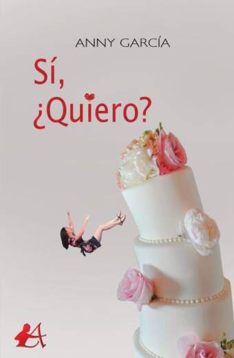 Sí, ¿quiero?