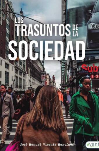 Los trasuntos de la sociedad