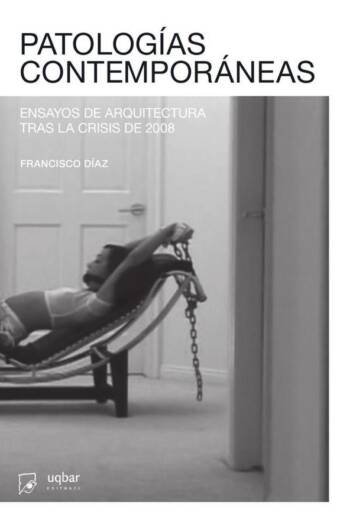 Patologías Contemporáneas
