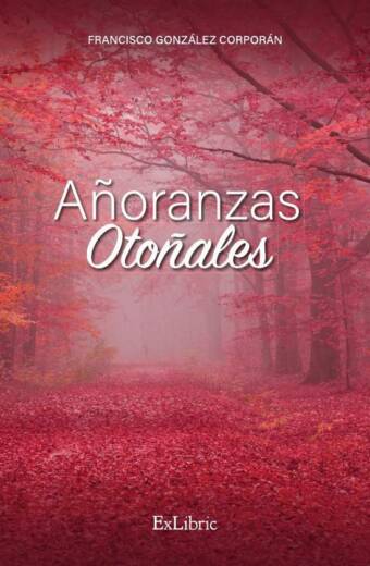 Añoranzas Otoñales