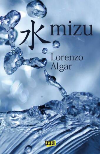 Mizu