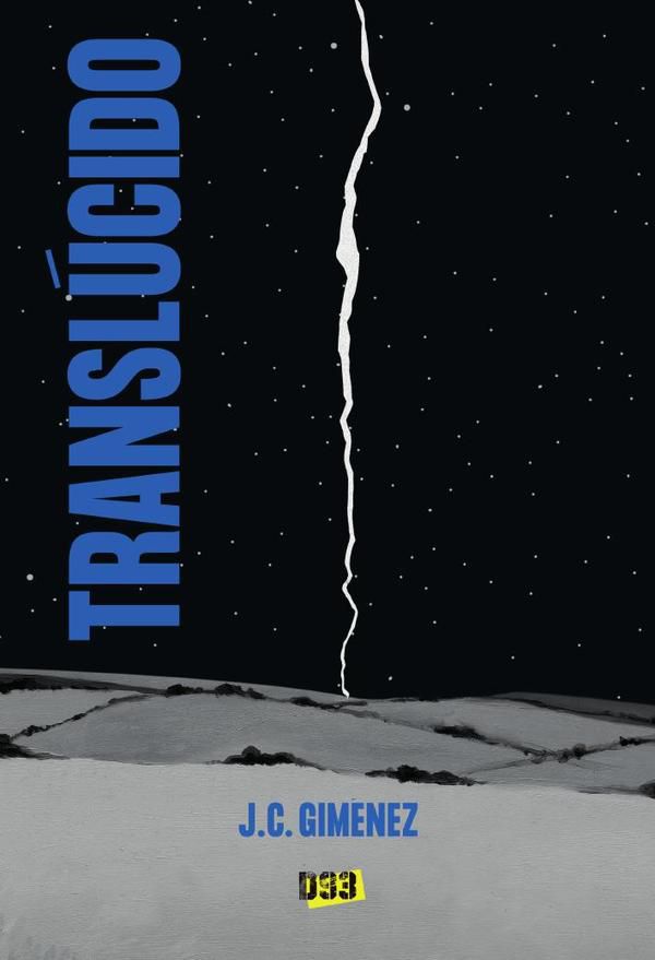 Translúcido