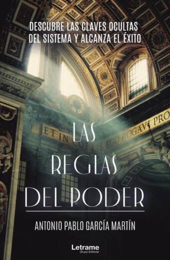 Las reglas del poder