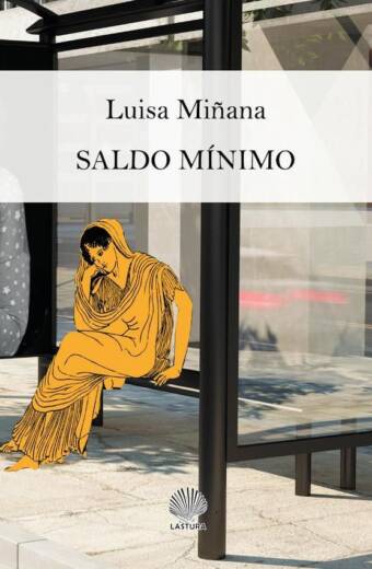 Saldo mínimo