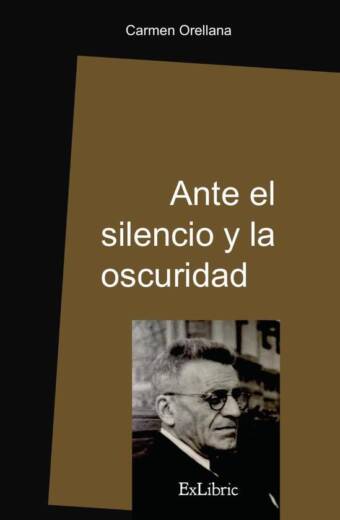 Ante el silencio y la oscuridad