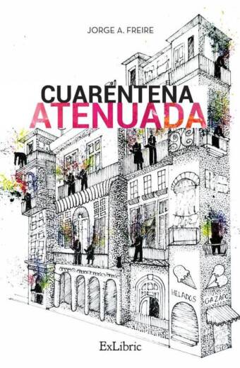 Cuarentena atenuada