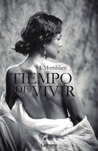Tiempo de vivir