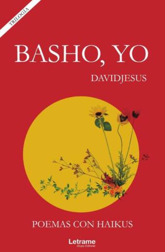 Basho, yo