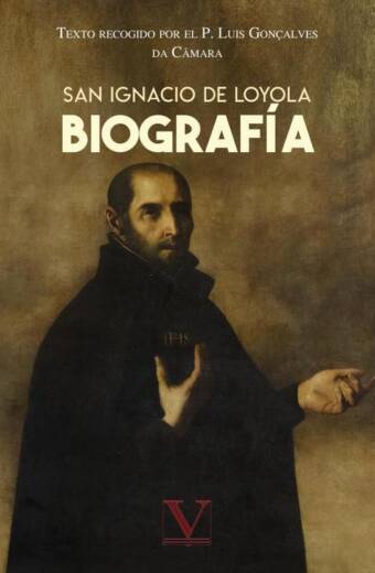 Biografía