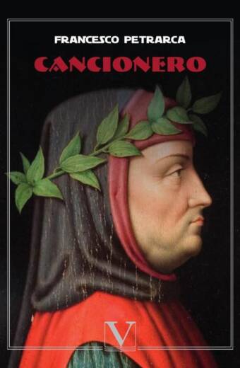 Cancionero