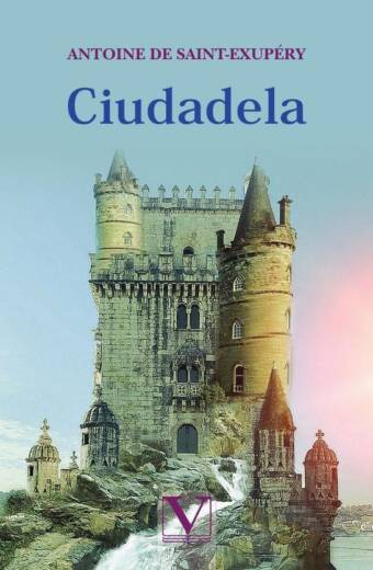 Ciudadela