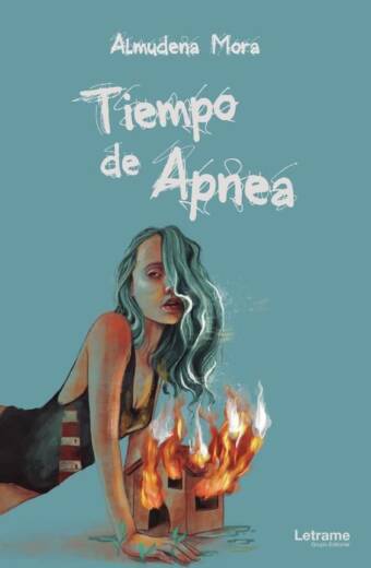 Tiempo de apnea