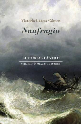 Naufragio