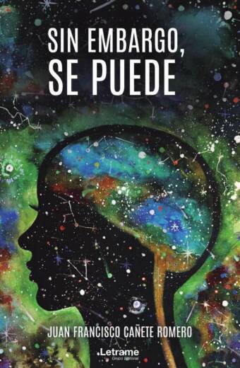 Sin embargo, se puede