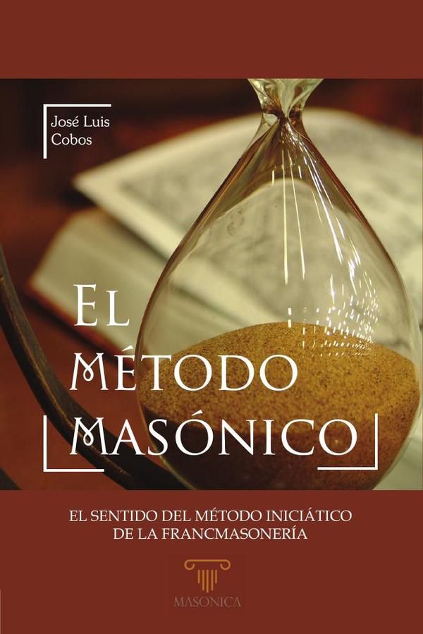 El método masónico