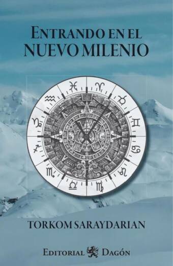 Entrando en el nuevo milenio