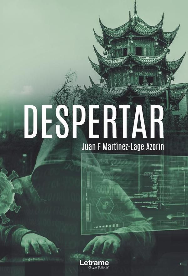 Despertar