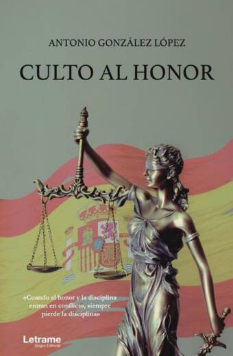 Culto al honor