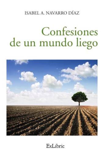 Confesiones de un mundo liego