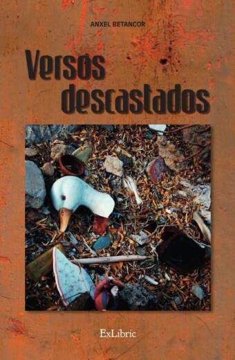 Versos descastados