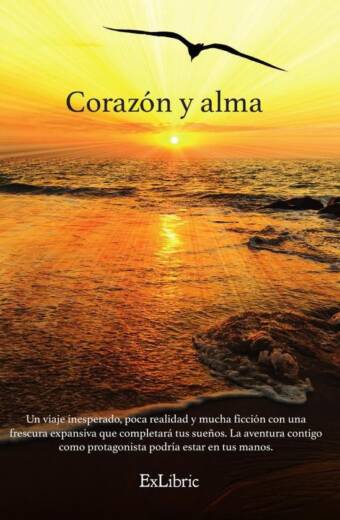 Corazón y alma