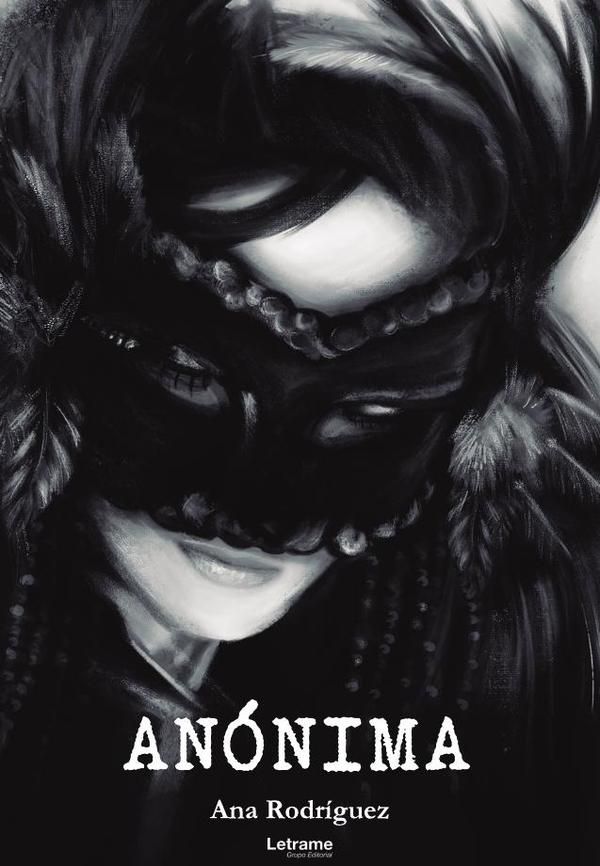 Anónima