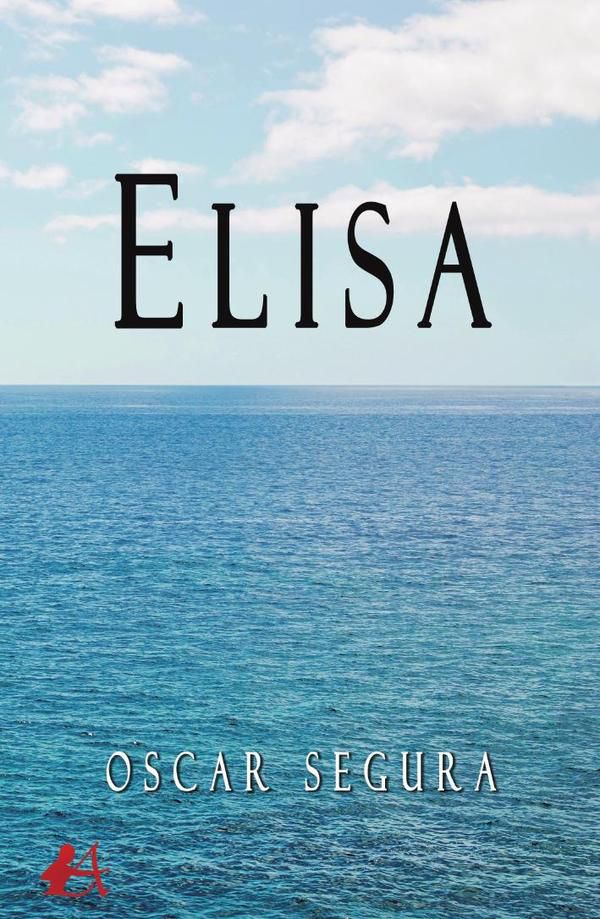 Elisa