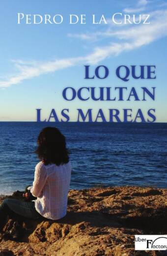 Lo que ocultan las mareas