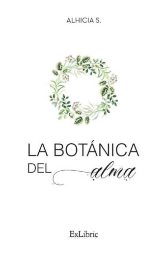 La botánica del alma