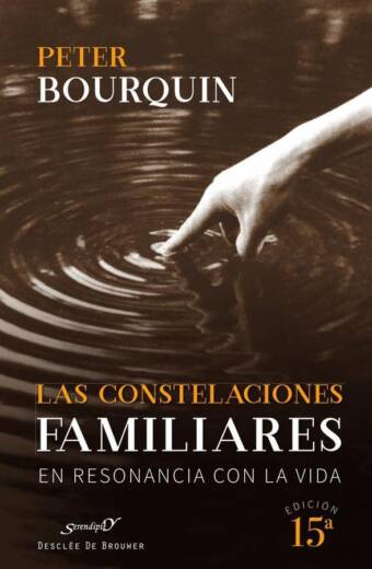Las constelaciones familiares