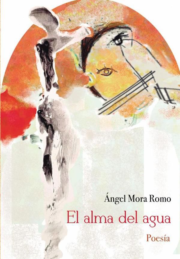 El alma del agua