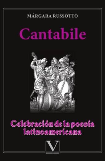 Cantabile