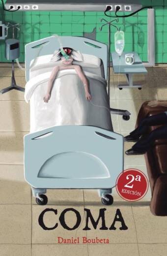Coma