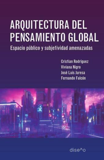Arquitectura del pensamiento global