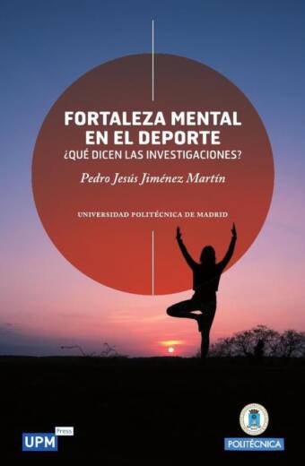 Fortaleza mental en el deporte