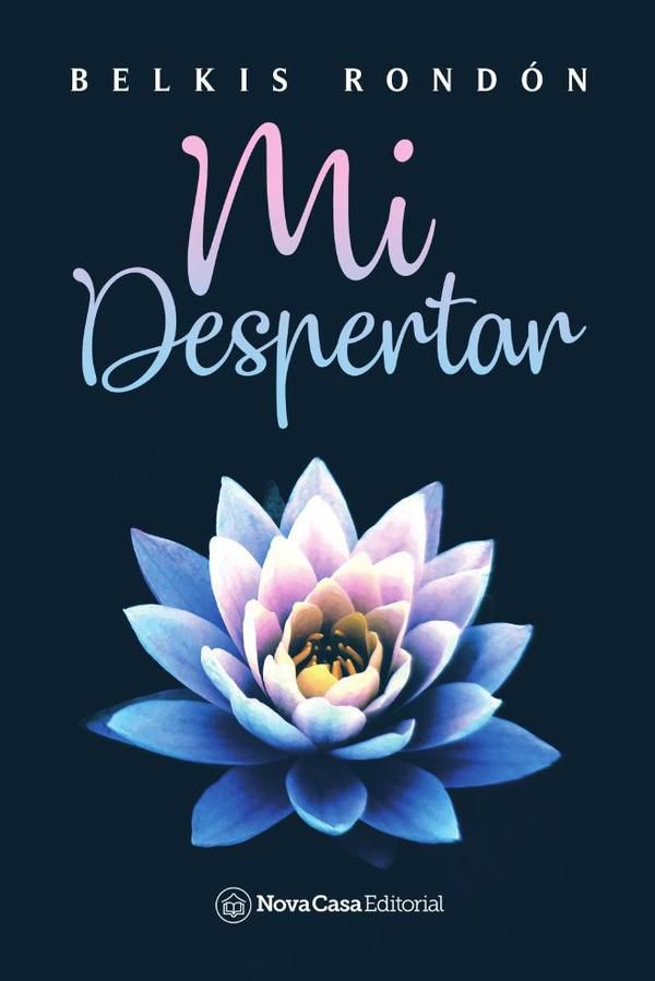 Mi Despertar