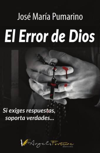 El error de Dios